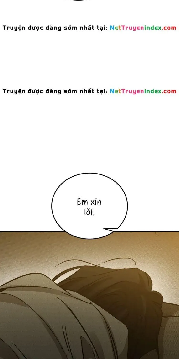 Chapter 70 - Trang 36