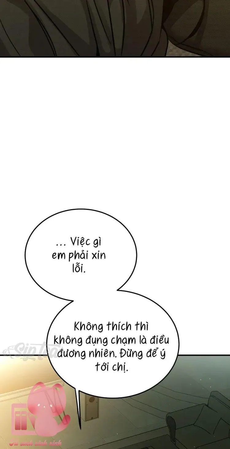 Chapter 70 - Trang 37