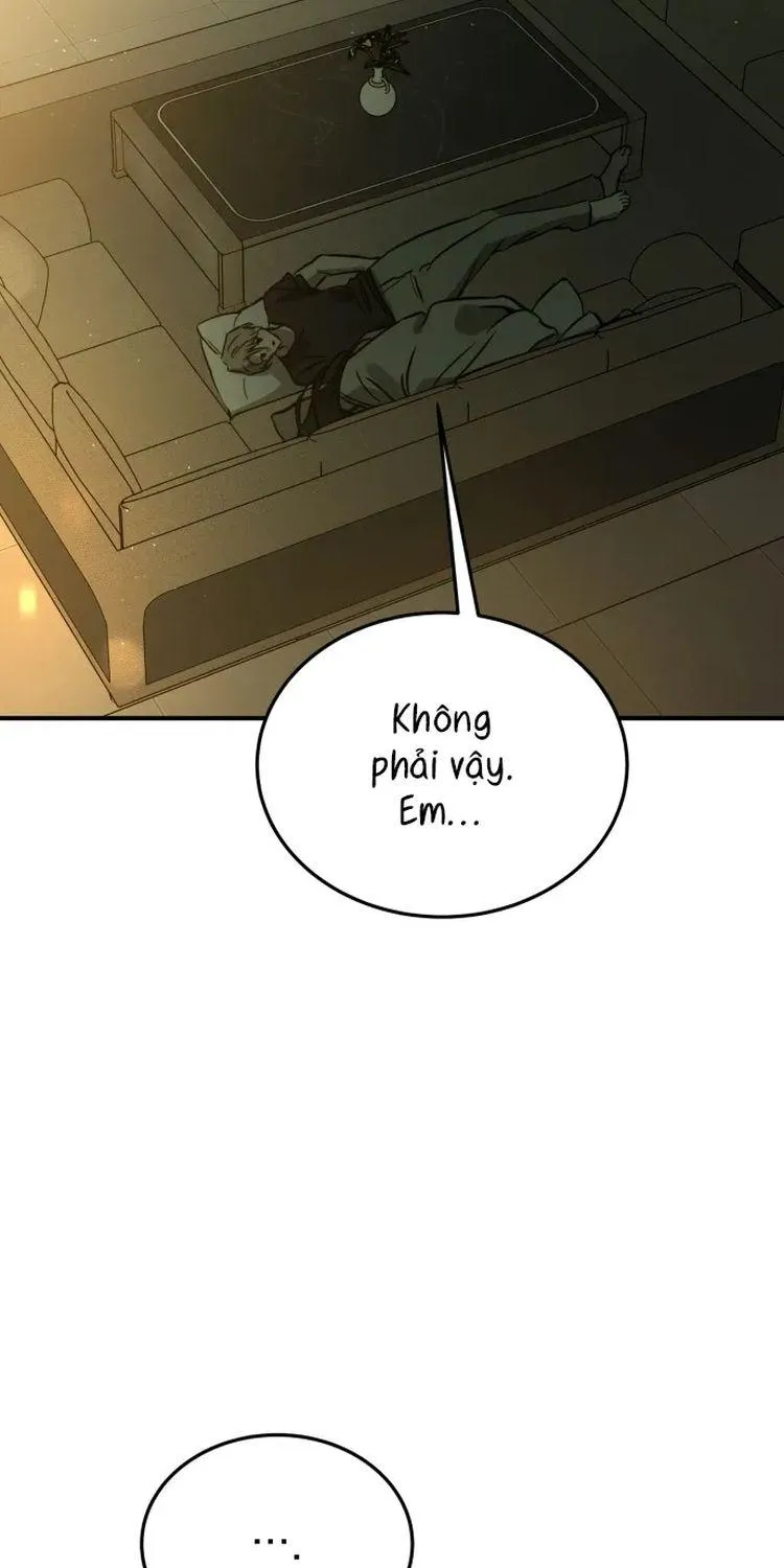 Chapter 70 - Trang 38
