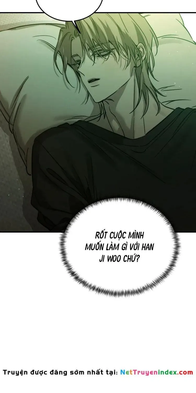 Chapter 70 - Trang 39