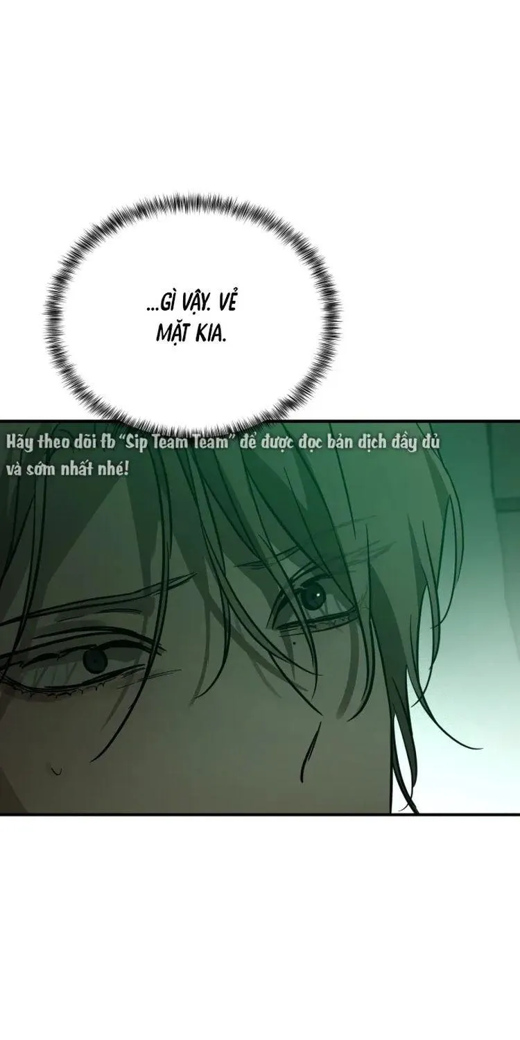Chapter 70 - Trang 5