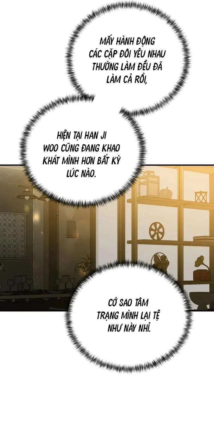 Chapter 70 - Trang 41
