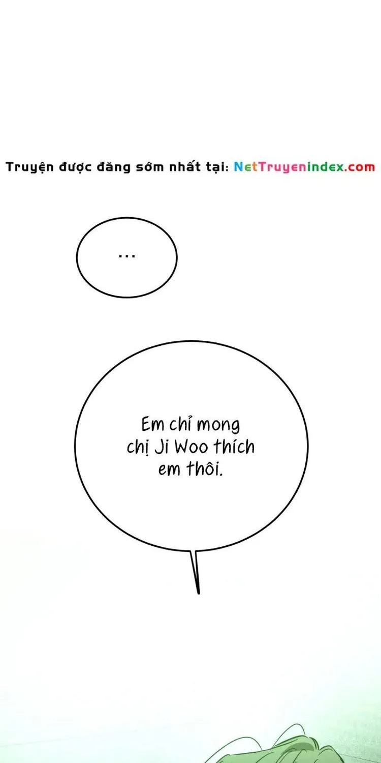 Chapter 70 - Trang 42