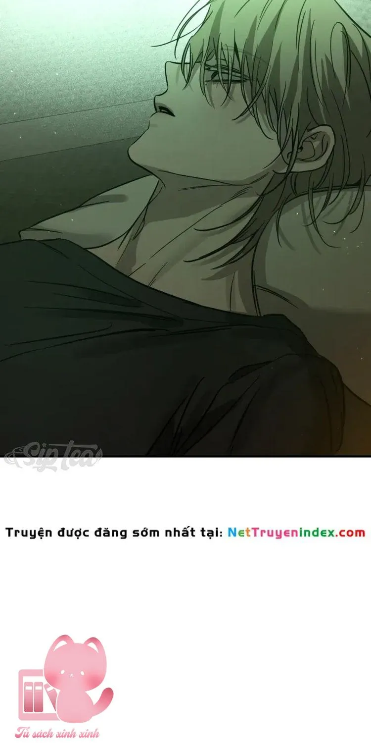 Chapter 70 - Trang 43