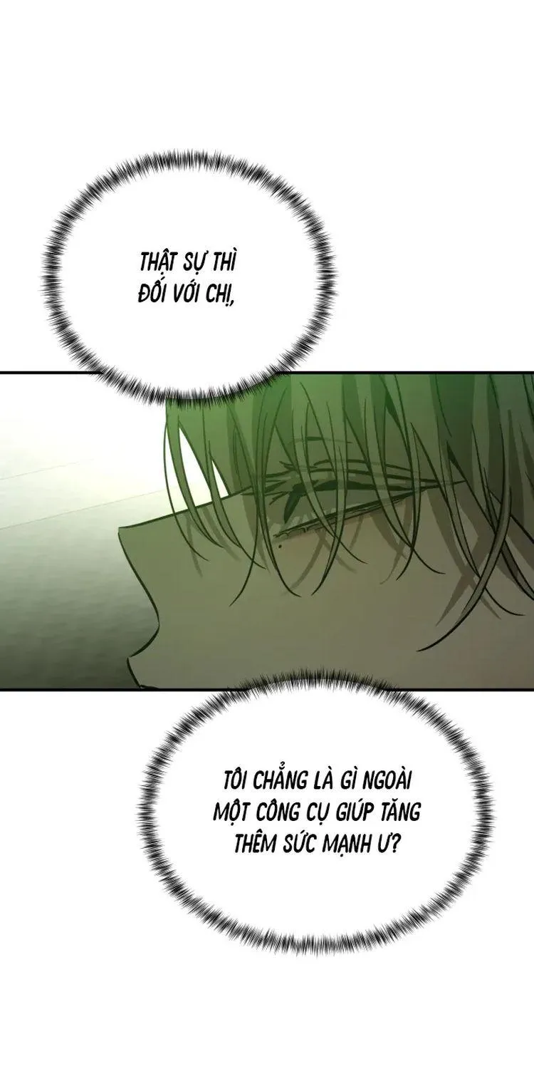 Chapter 70 - Trang 44