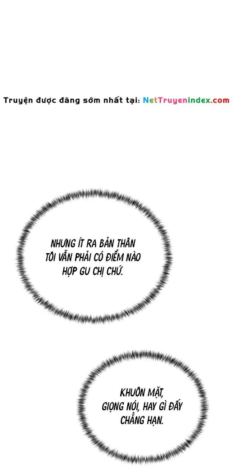 Chapter 70 - Trang 45