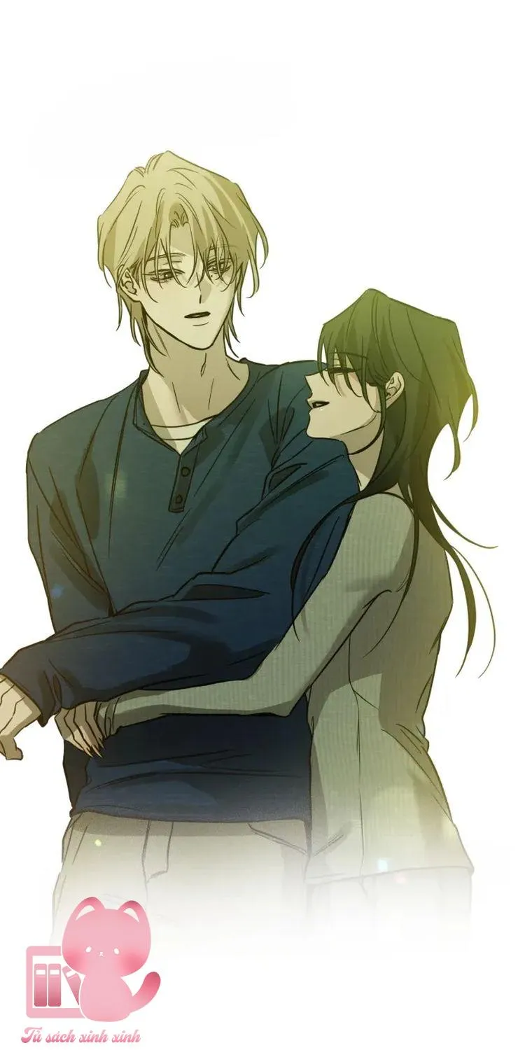 Chapter 70 - Trang 46
