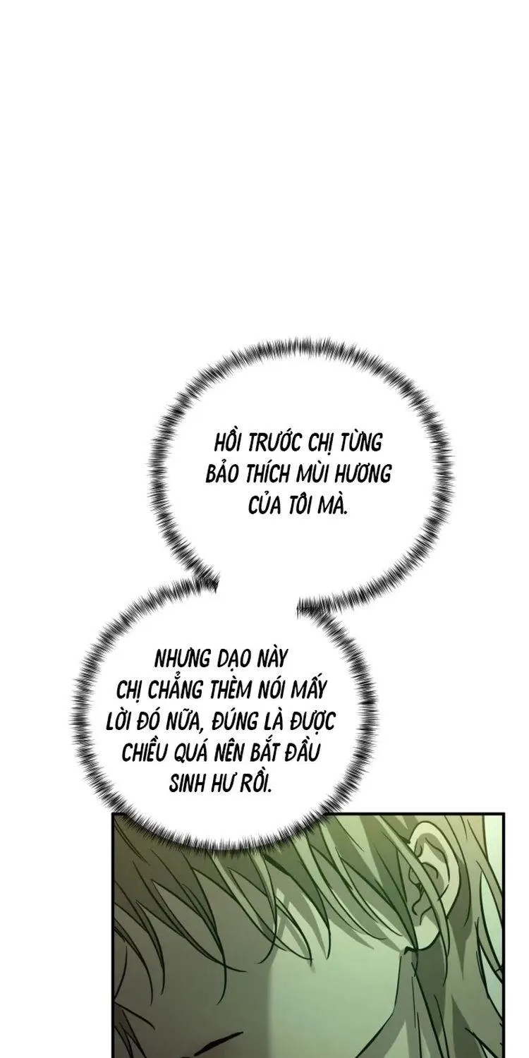 Chapter 70 - Trang 47