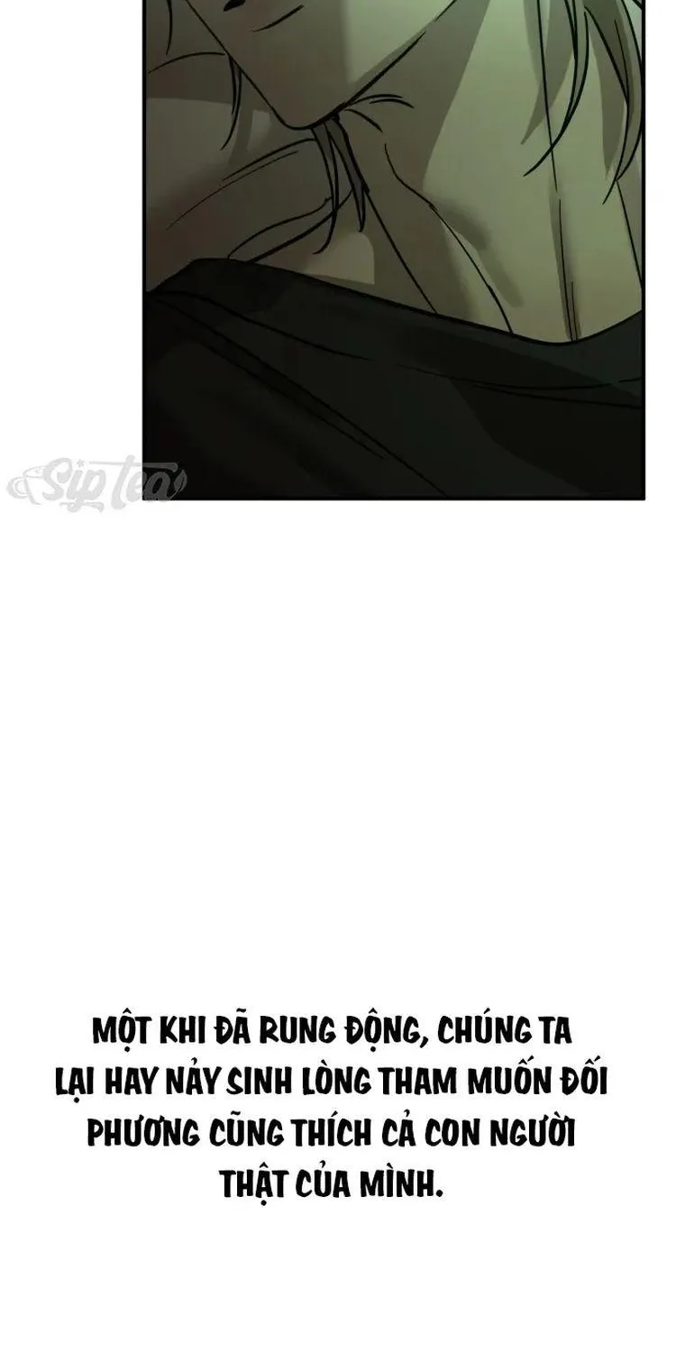 Chapter 70 - Trang 48