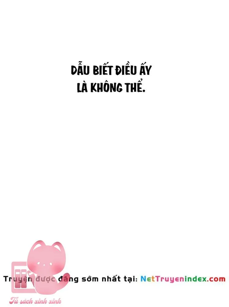 Chapter 70 - Trang 49