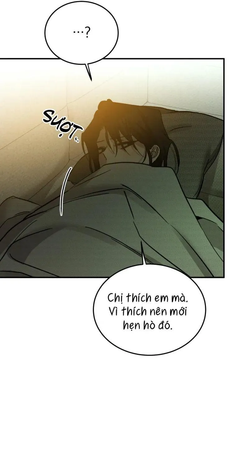 Chapter 70 - Trang 50