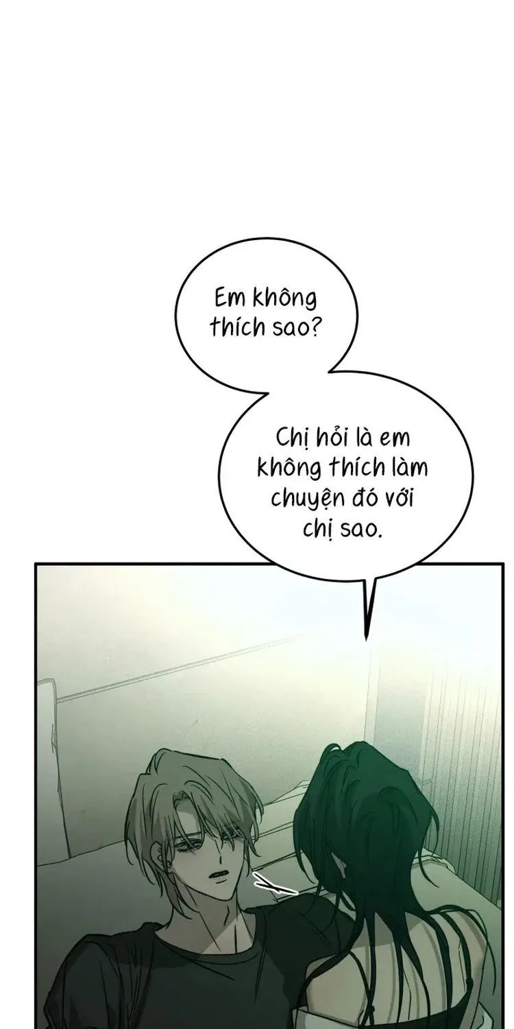 Chapter 70 - Trang 6