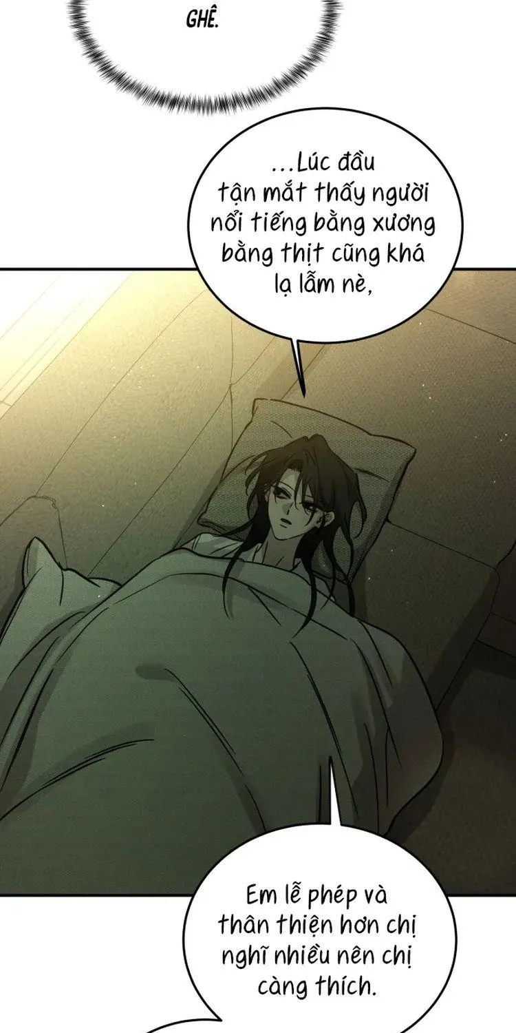 Chapter 70 - Trang 53