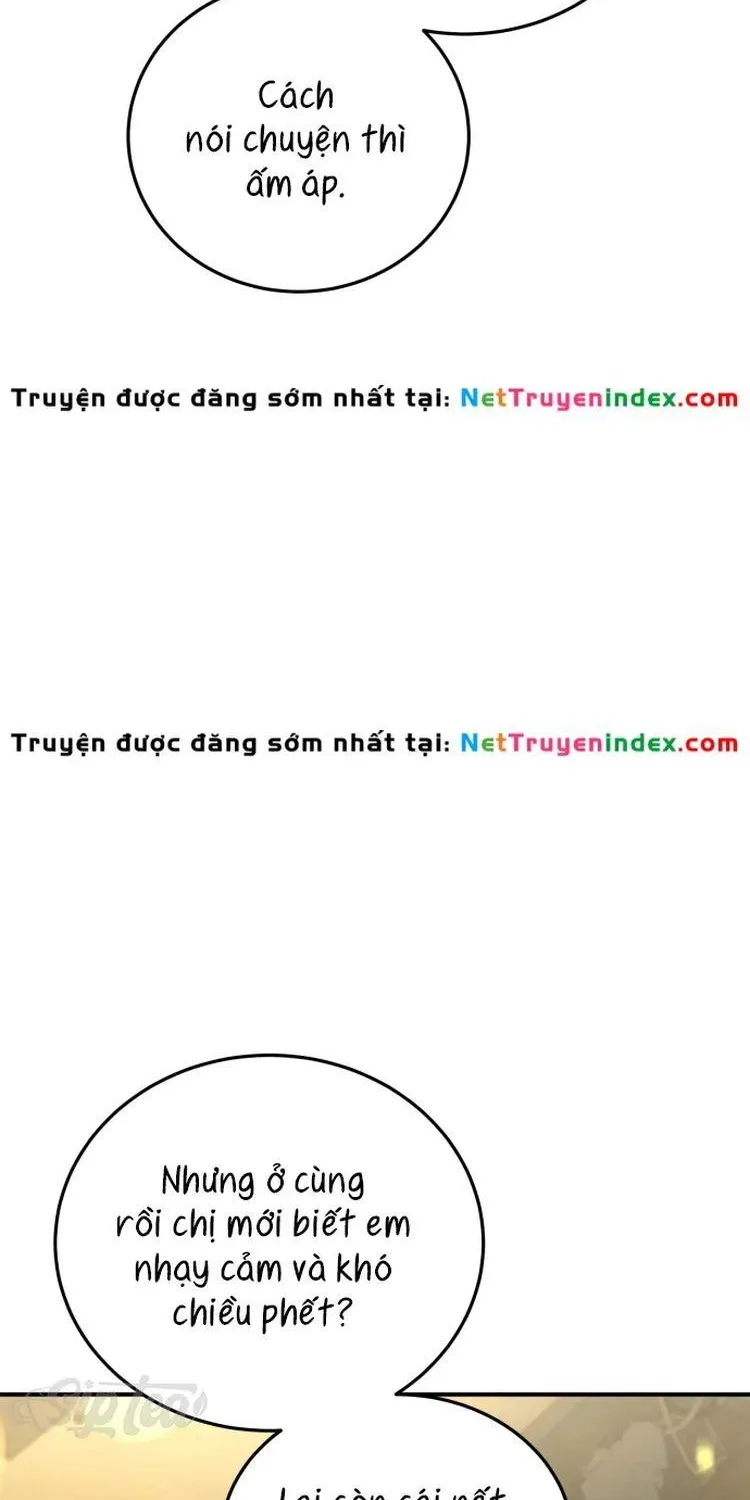 Chapter 70 - Trang 54