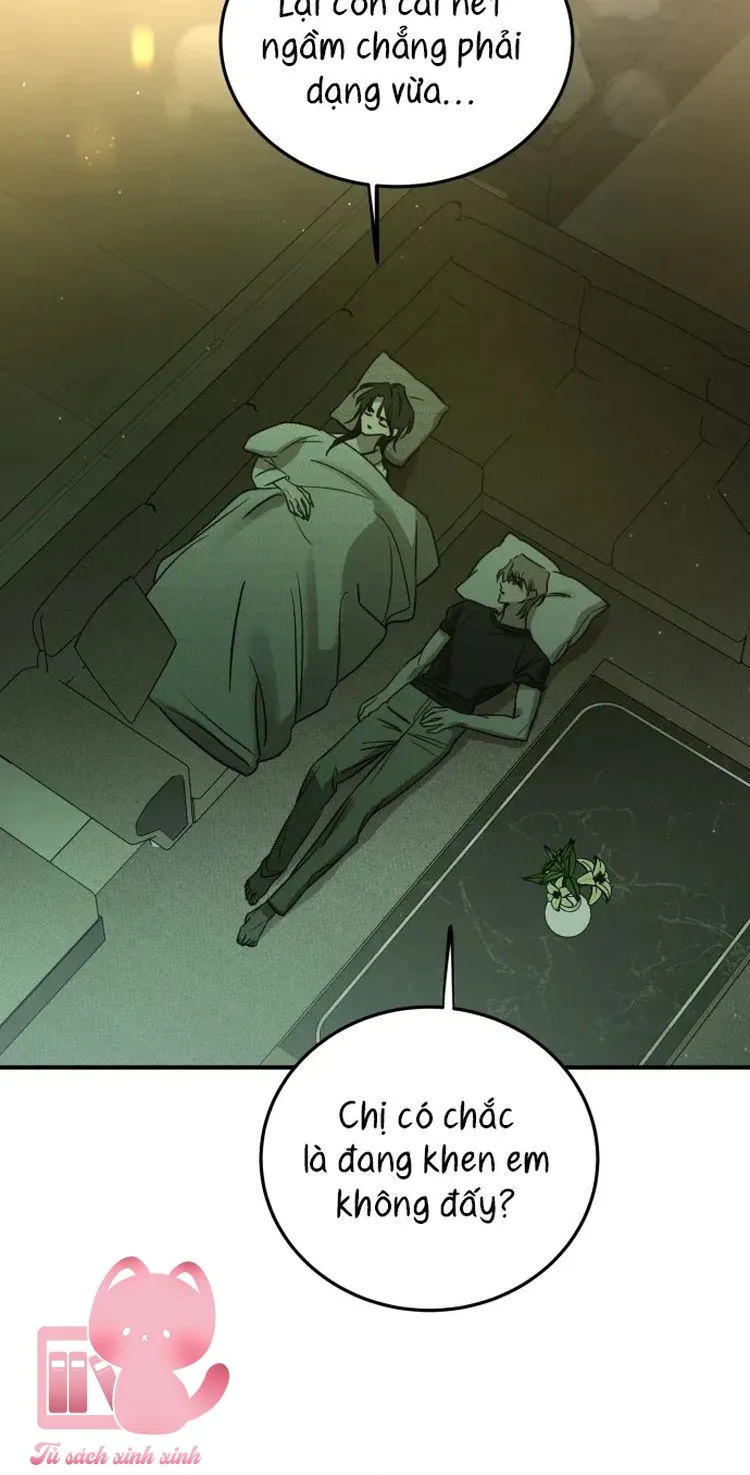 Chapter 70 - Trang 55