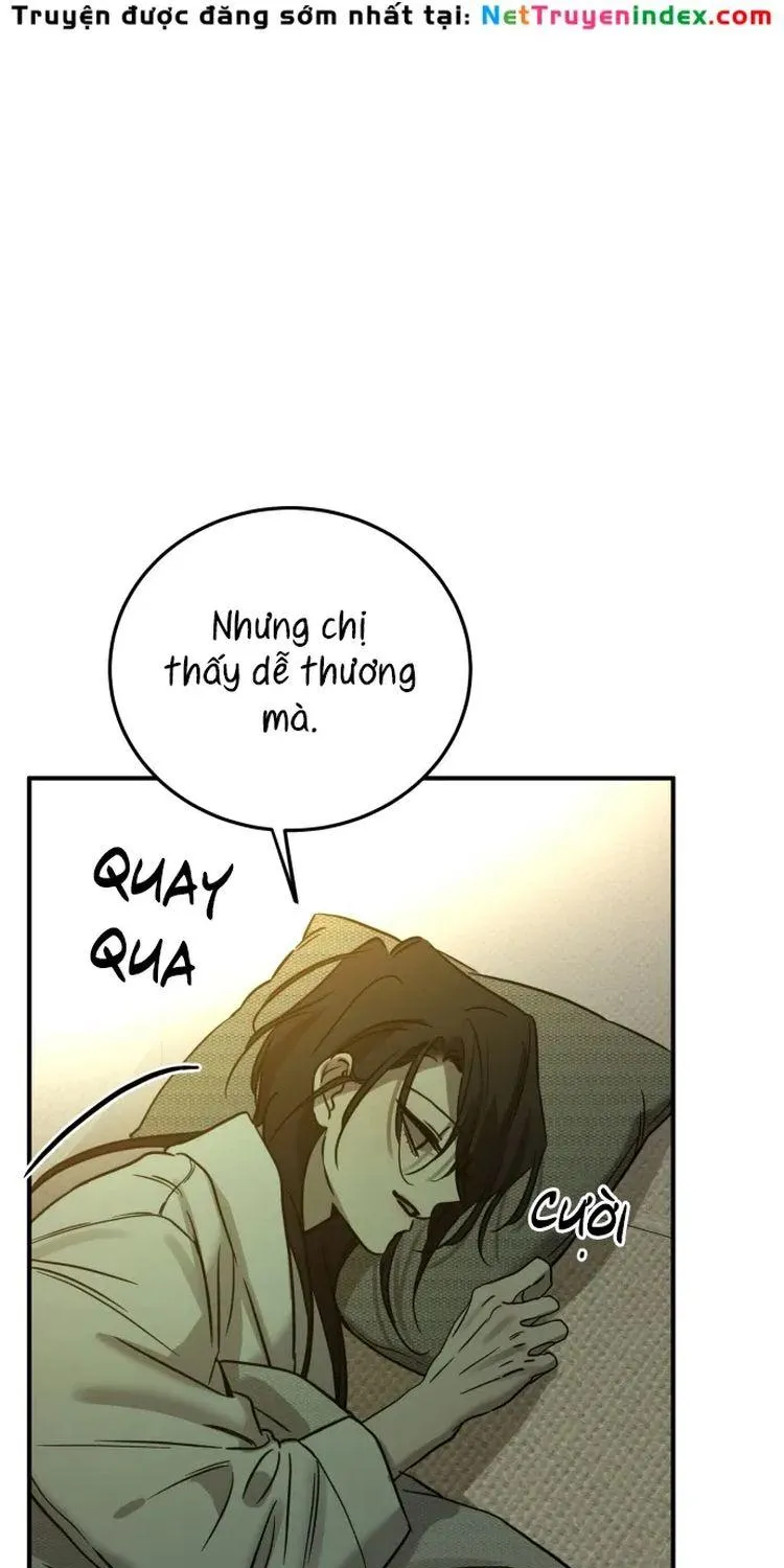 Chapter 70 - Trang 56