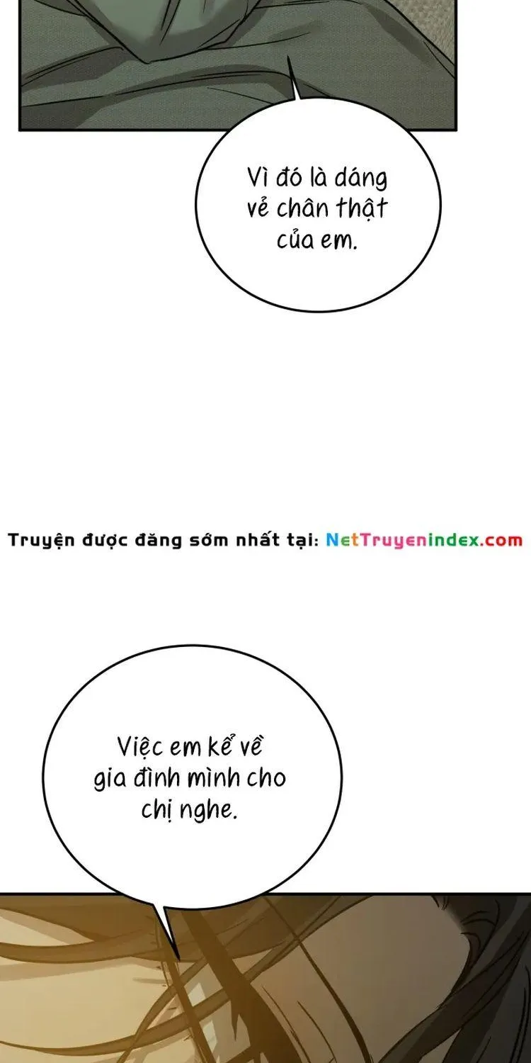 Chapter 70 - Trang 57