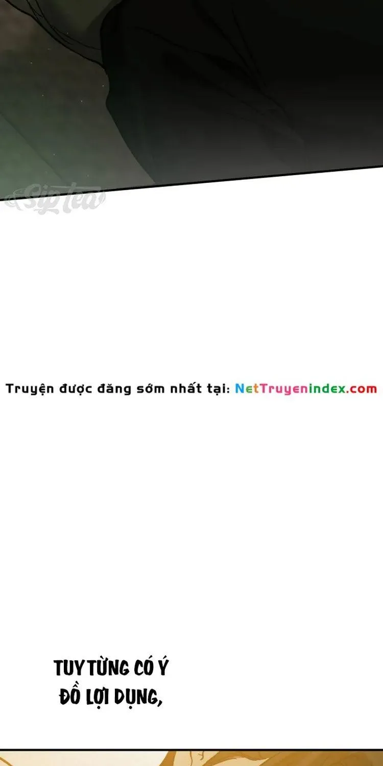 Chapter 70 - Trang 60