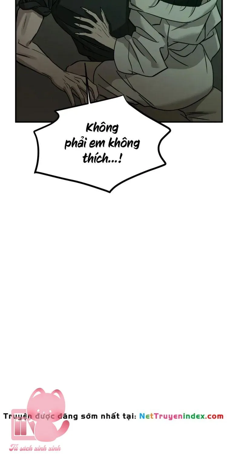 Chapter 70 - Trang 7