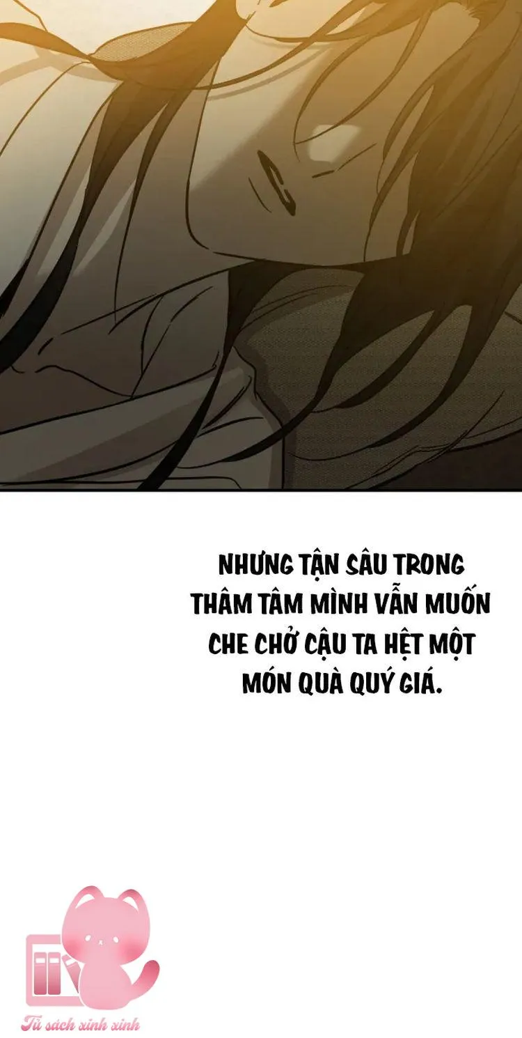 Chapter 70 - Trang 61