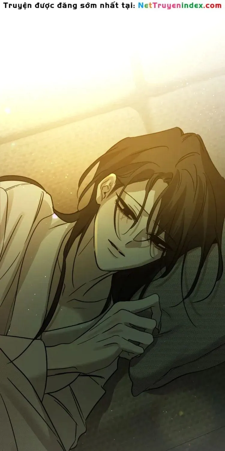 Chapter 70 - Trang 62