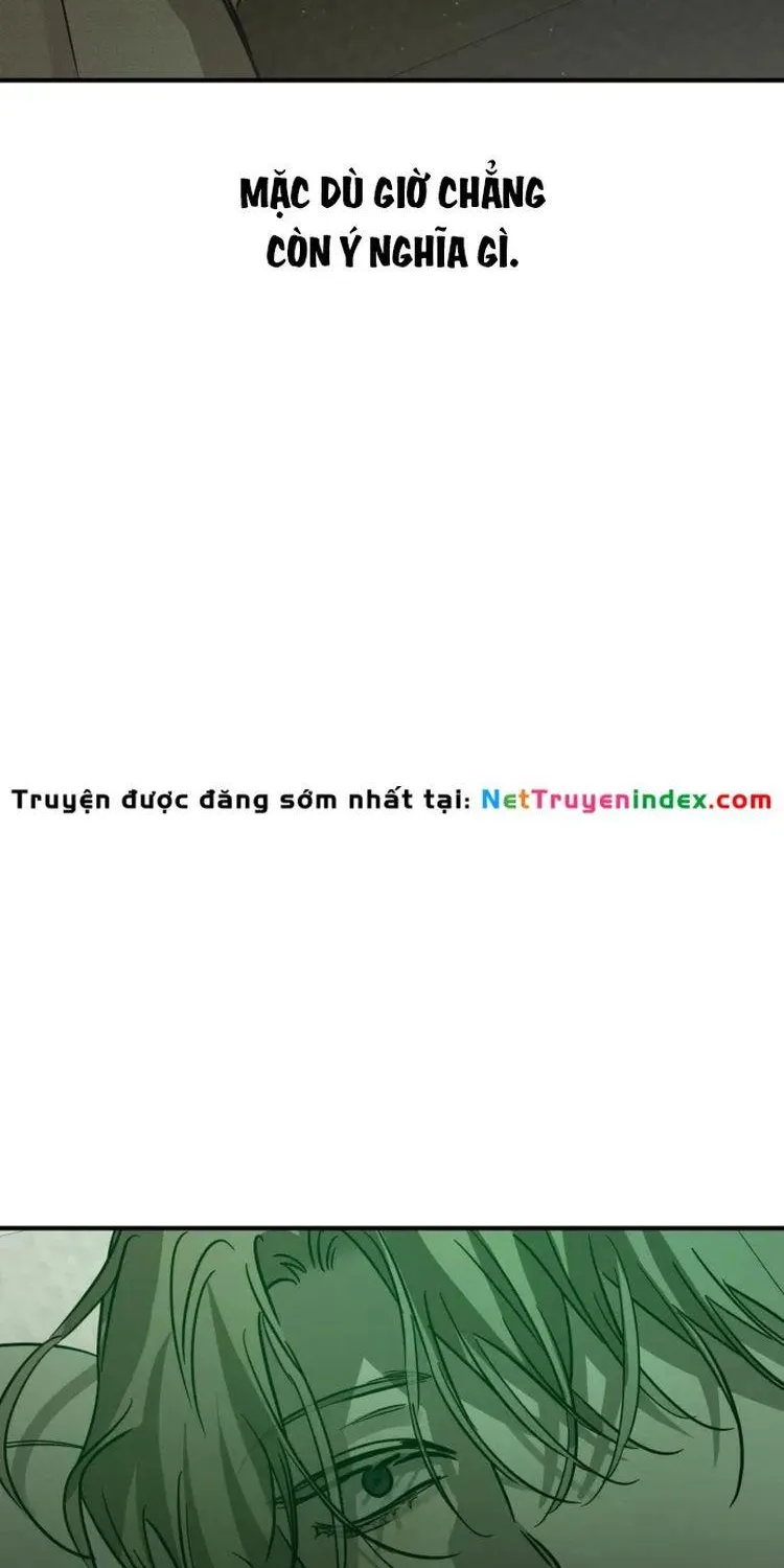 Chapter 70 - Trang 63