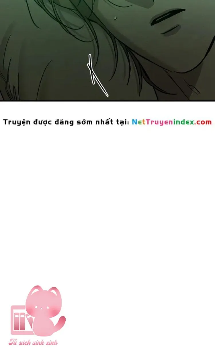 Chapter 70 - Trang 64