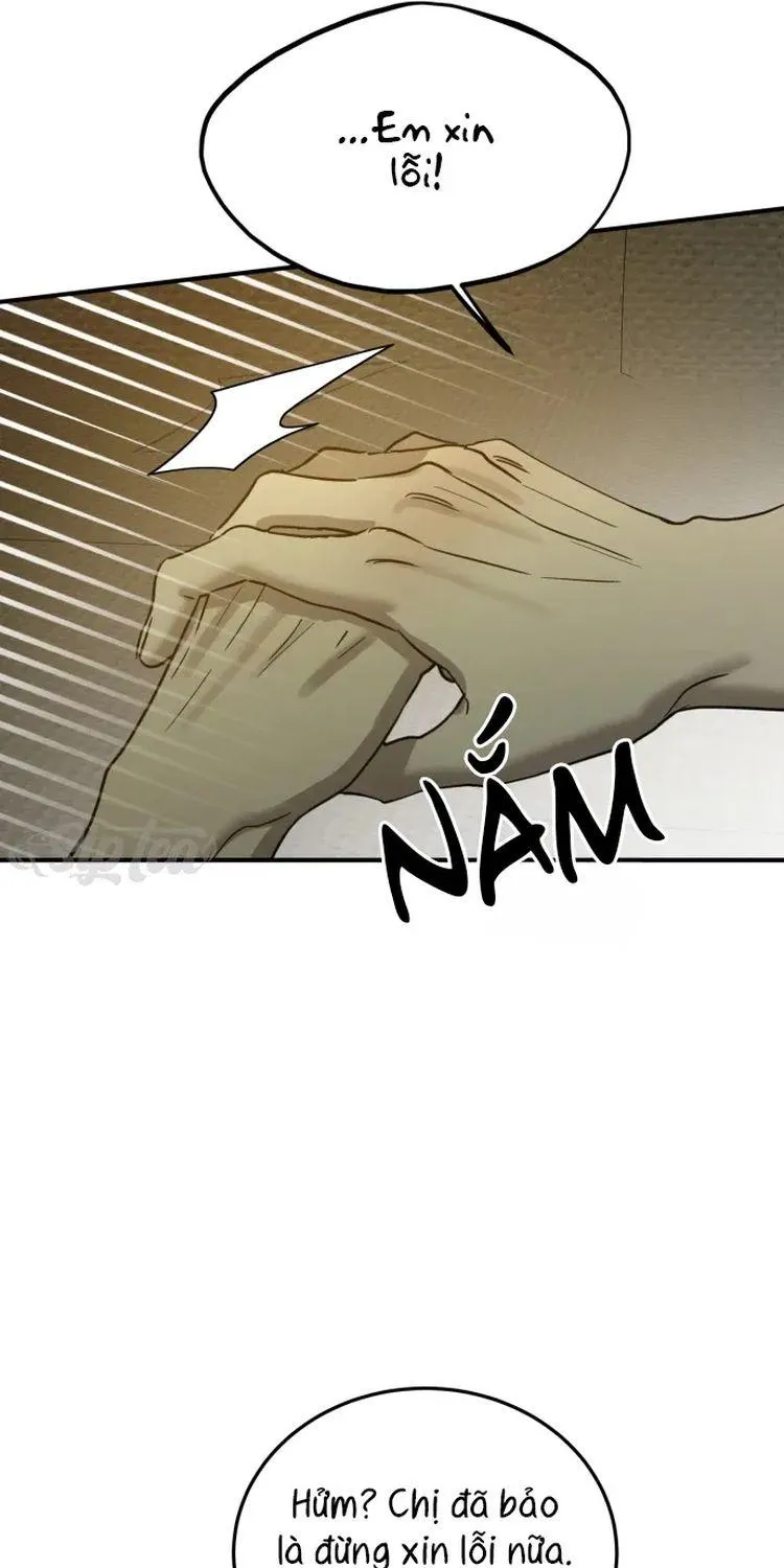 Chapter 70 - Trang 65