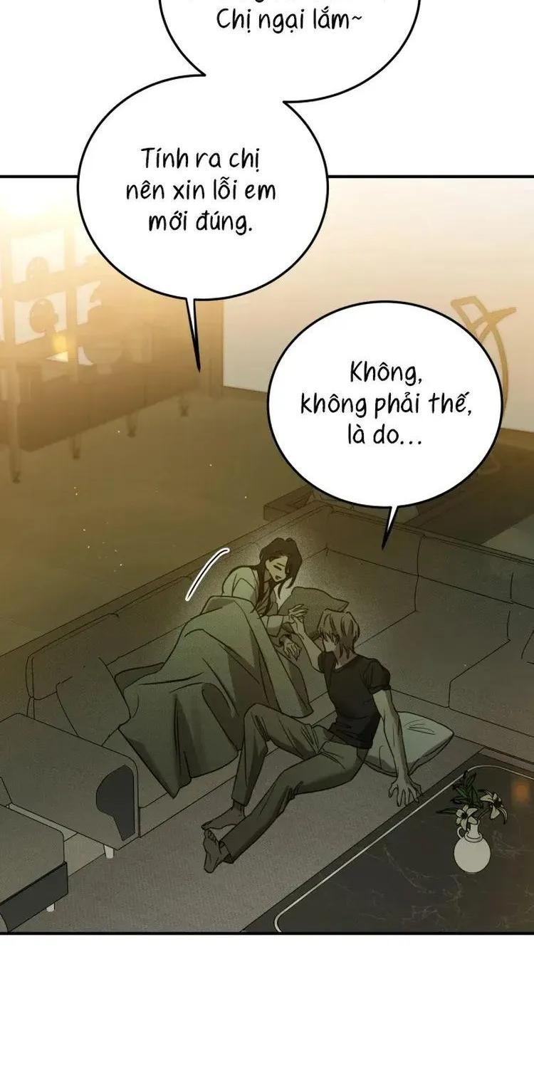 Chapter 70 - Trang 66