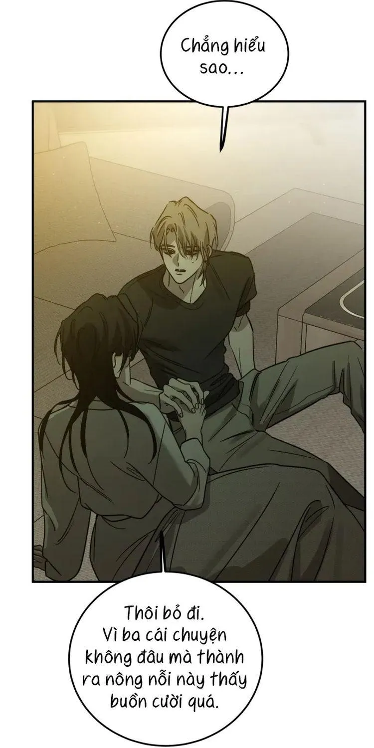 Chapter 70 - Trang 68