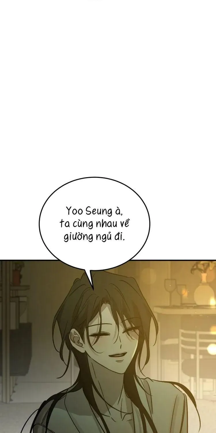 Chapter 70 - Trang 69