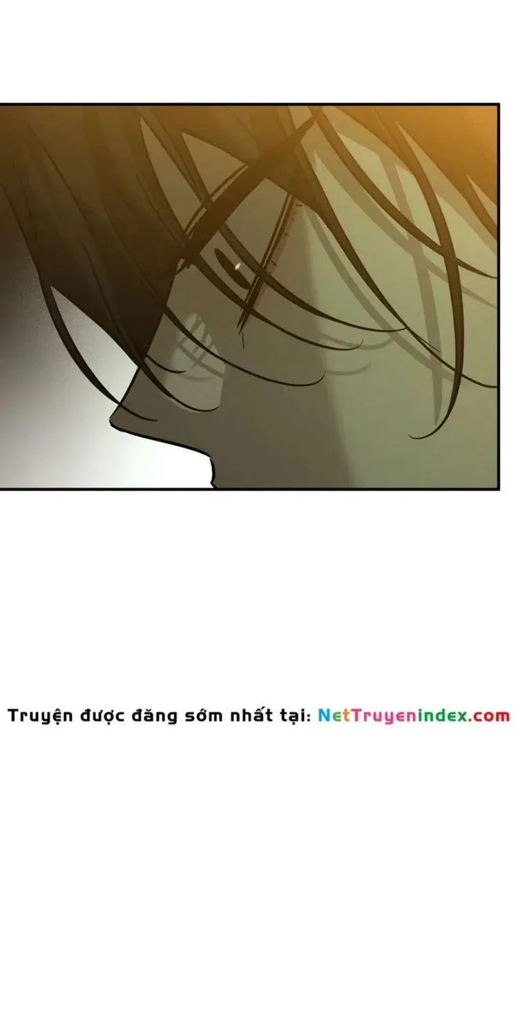 Chapter 70 - Trang 8