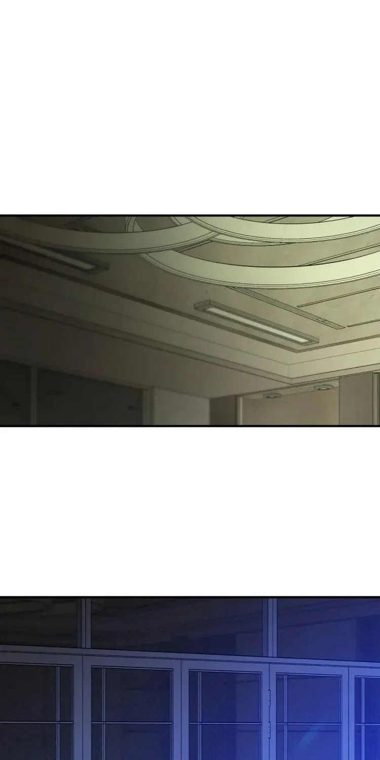 Chapter 70 - Trang 71