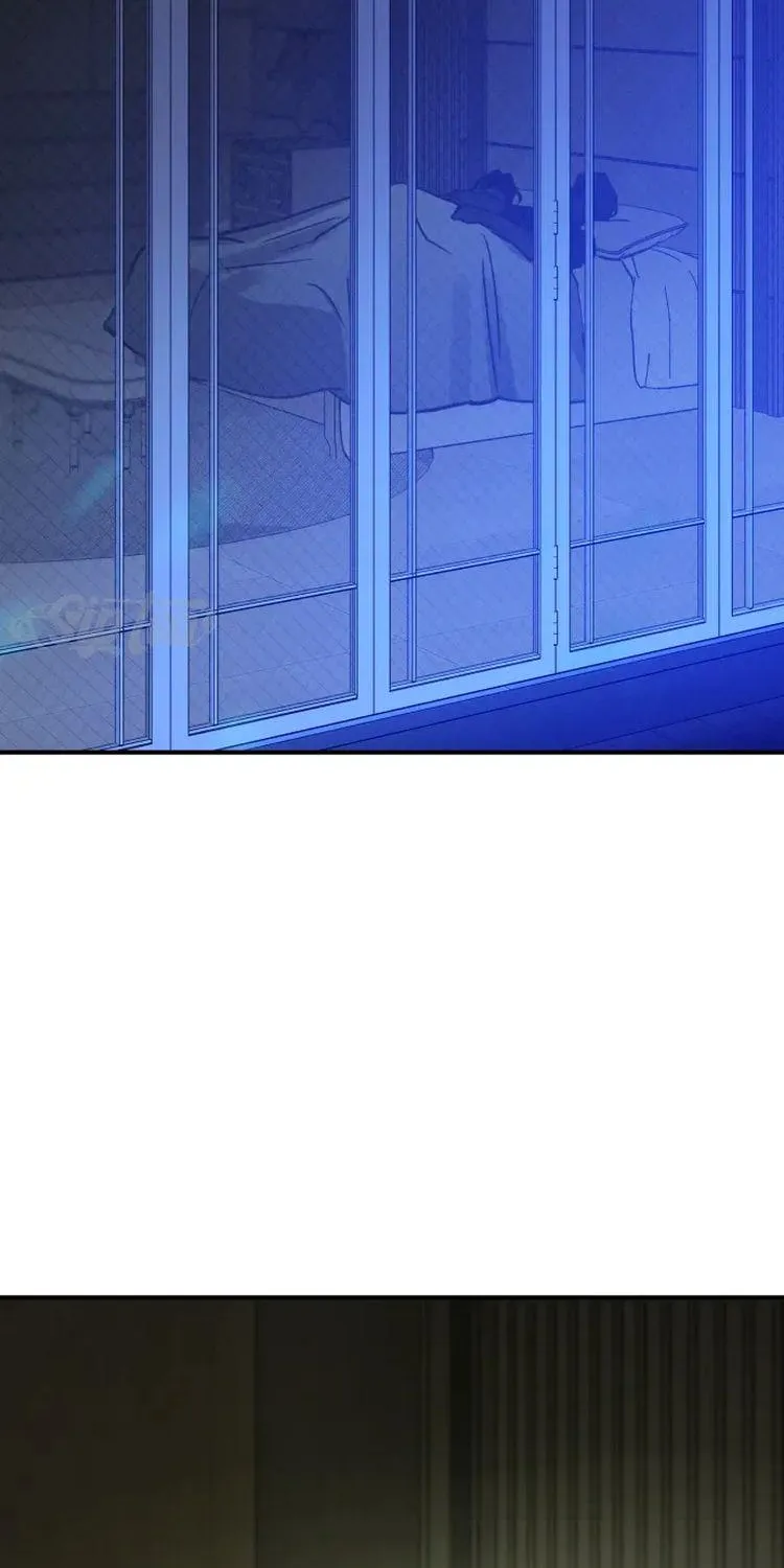 Chapter 70 - Trang 72