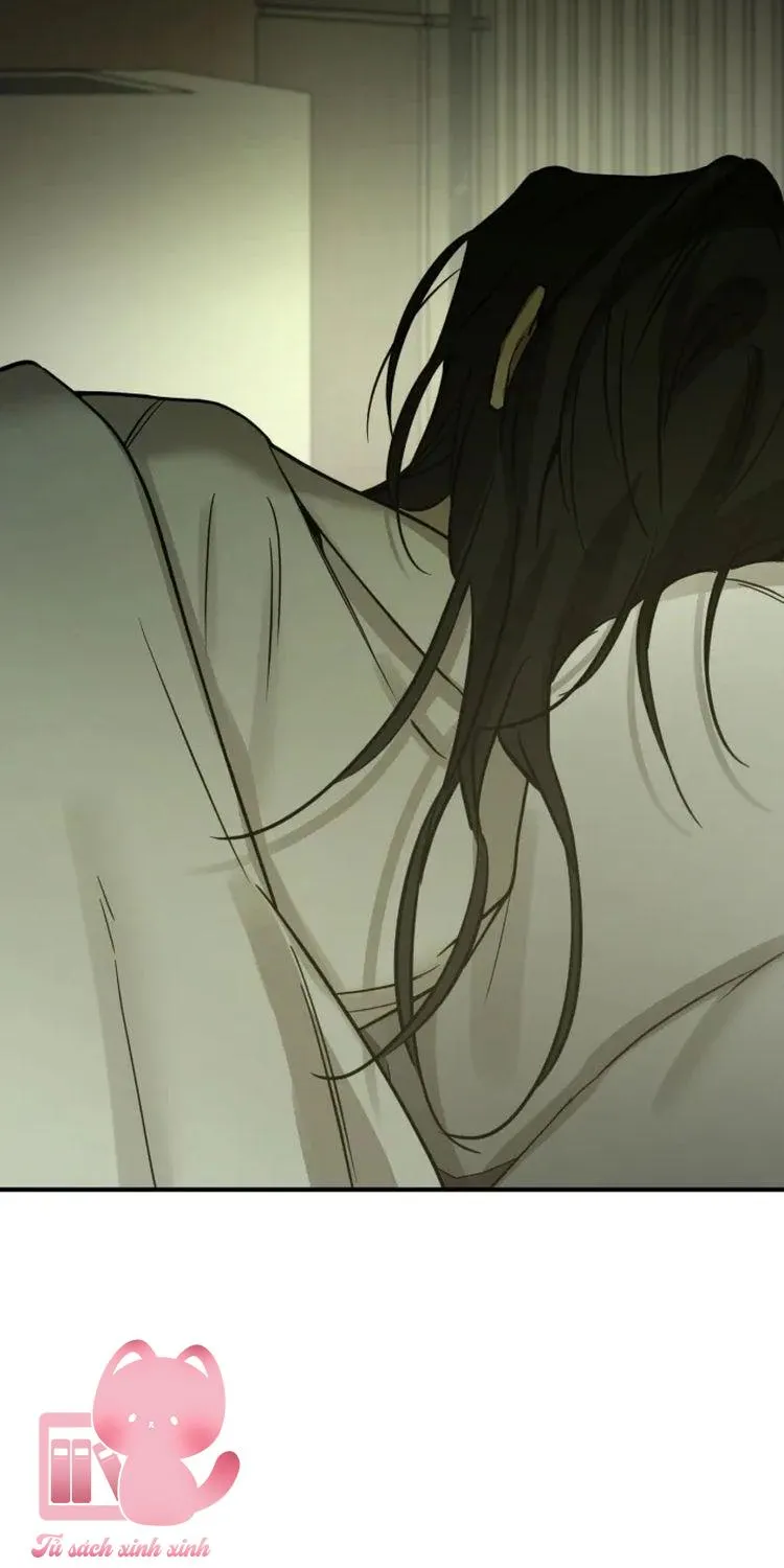 Chapter 70 - Trang 73