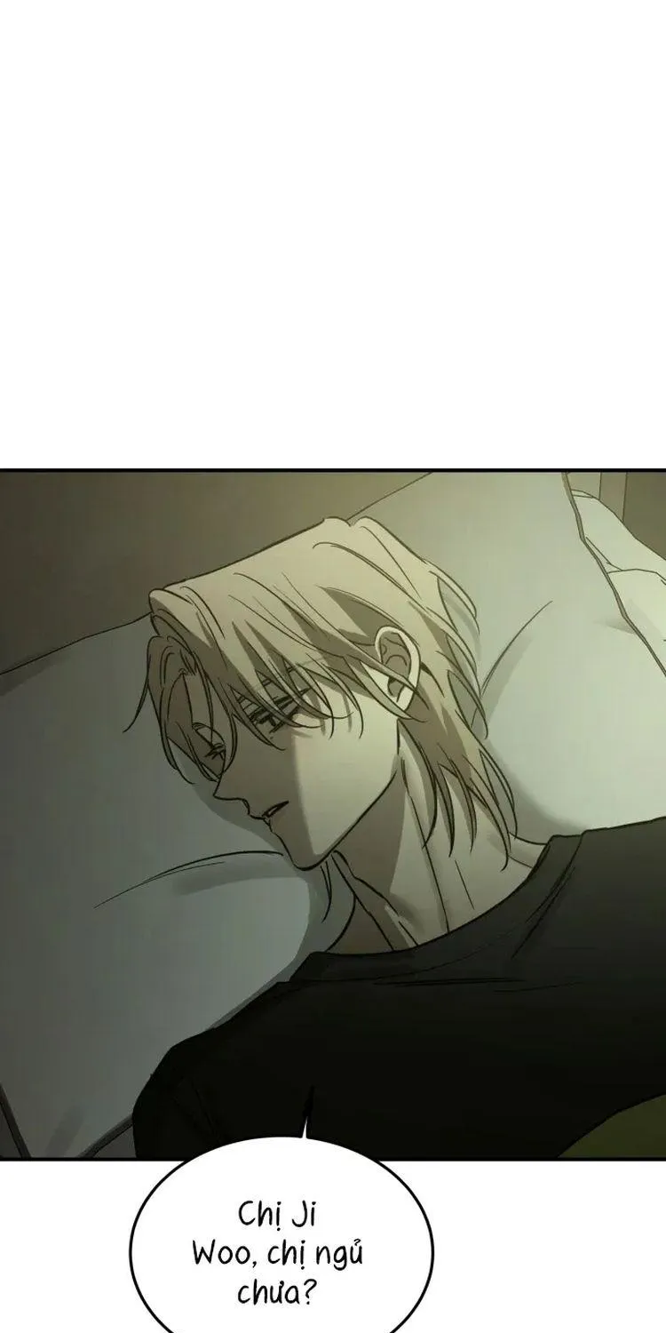 Chapter 70 - Trang 74
