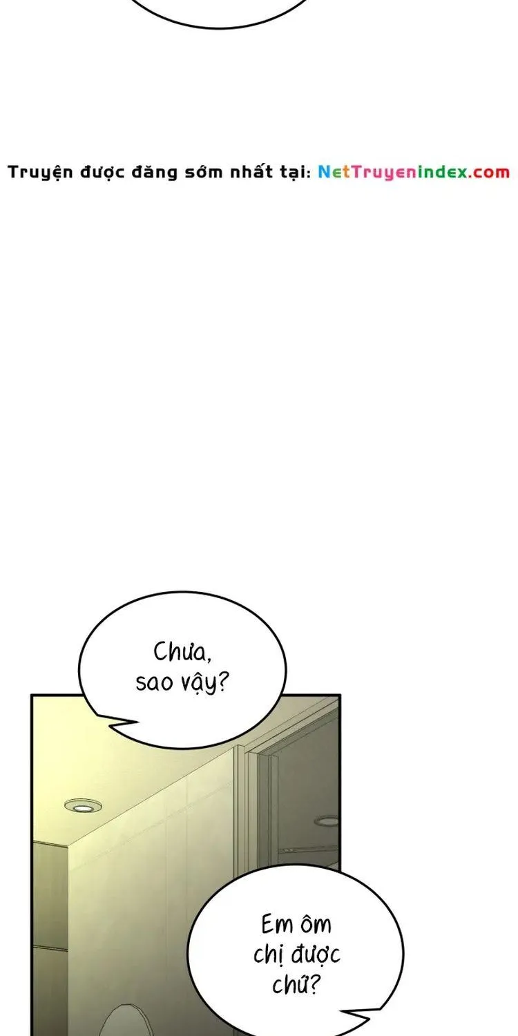 Chapter 70 - Trang 75