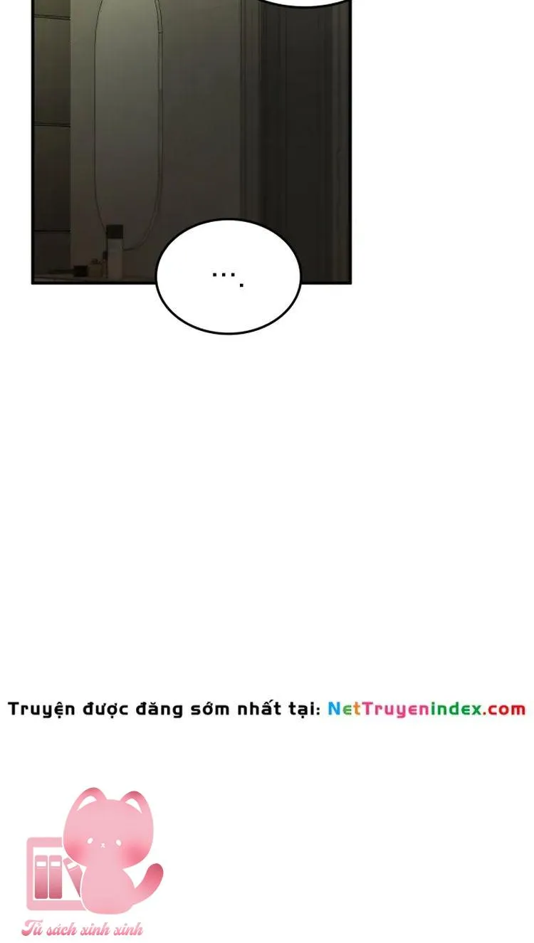 Chapter 70 - Trang 76