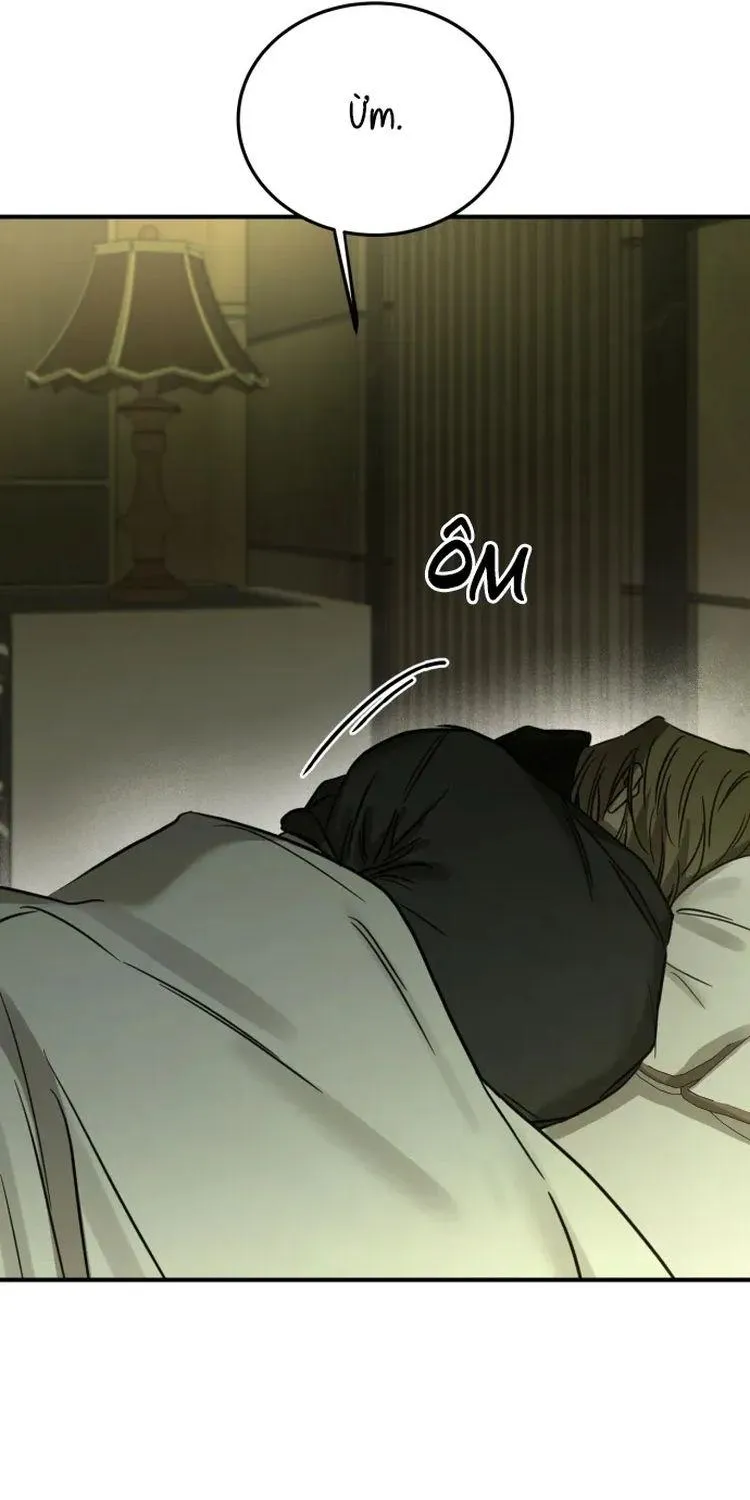 Chapter 70 - Trang 77