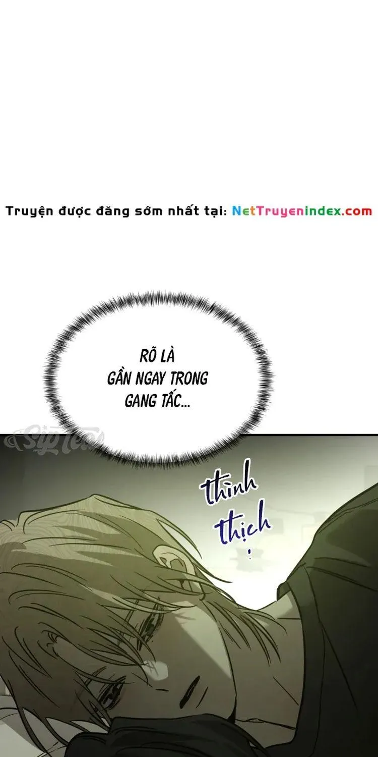 Chapter 70 - Trang 78