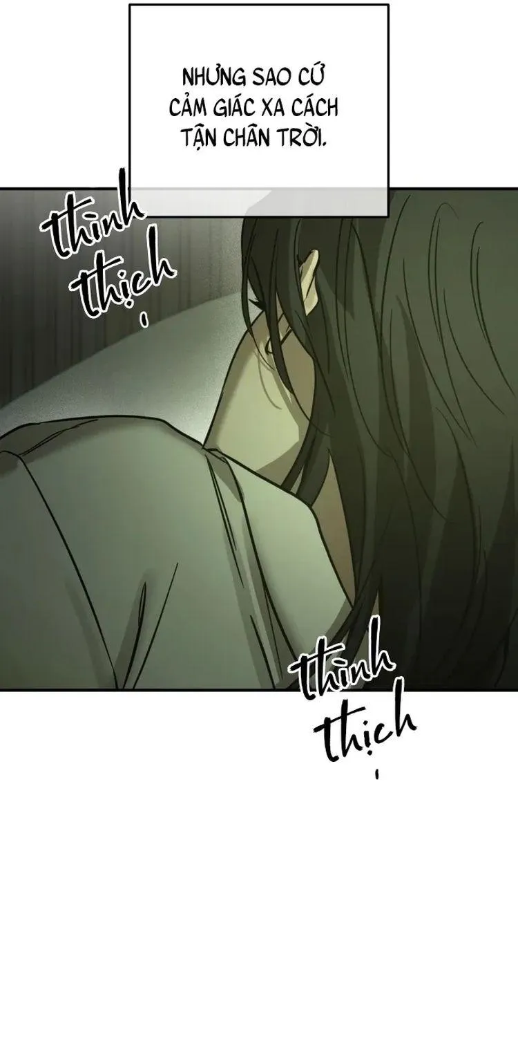 Chapter 70 - Trang 80