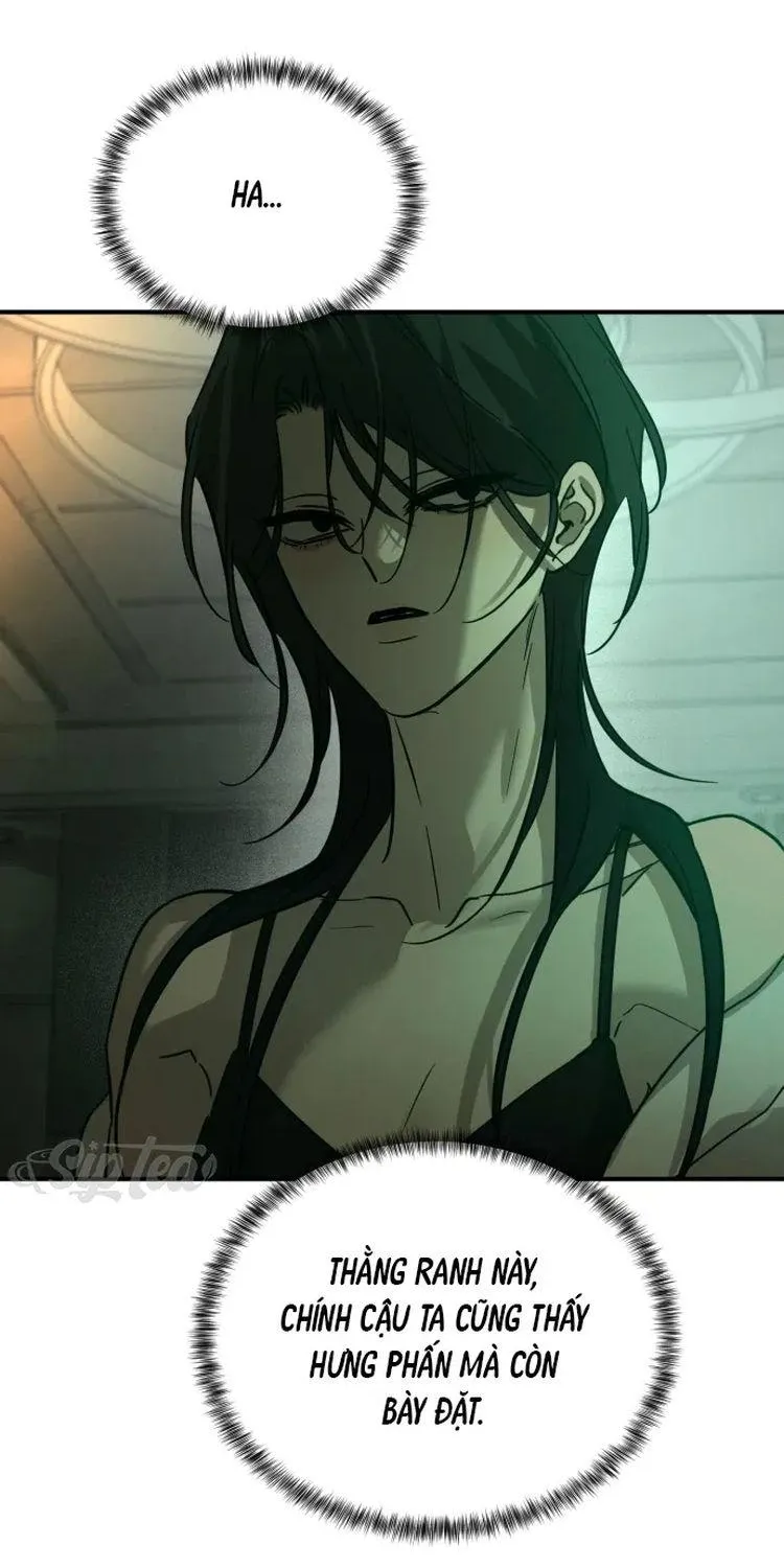Chapter 70 - Trang 9
