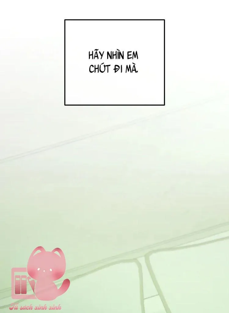 Chapter 70 - Trang 82