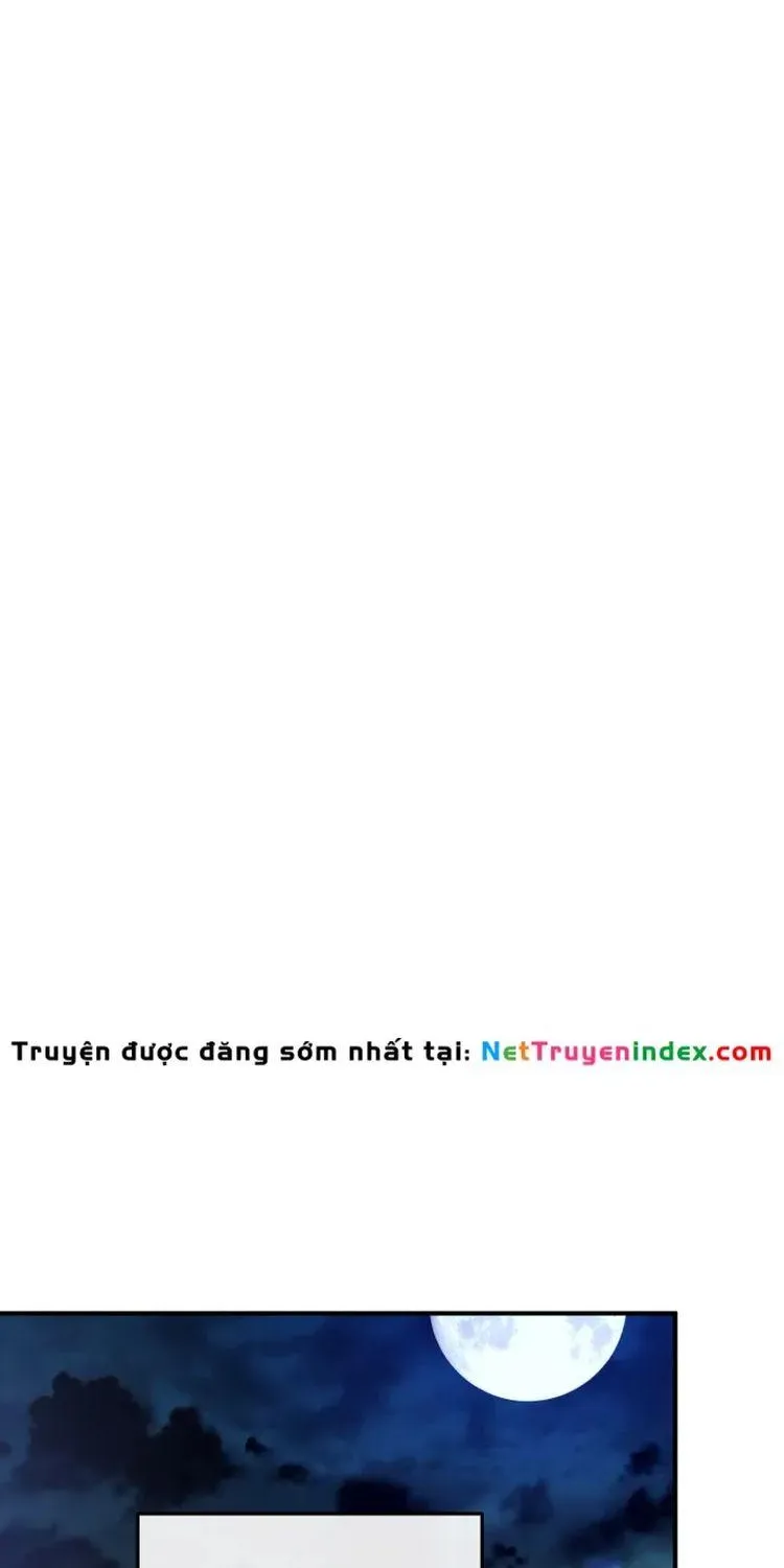 Chapter 70 - Trang 84