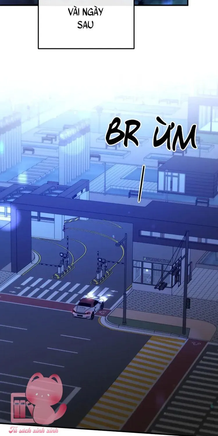 Chapter 70 - Trang 85