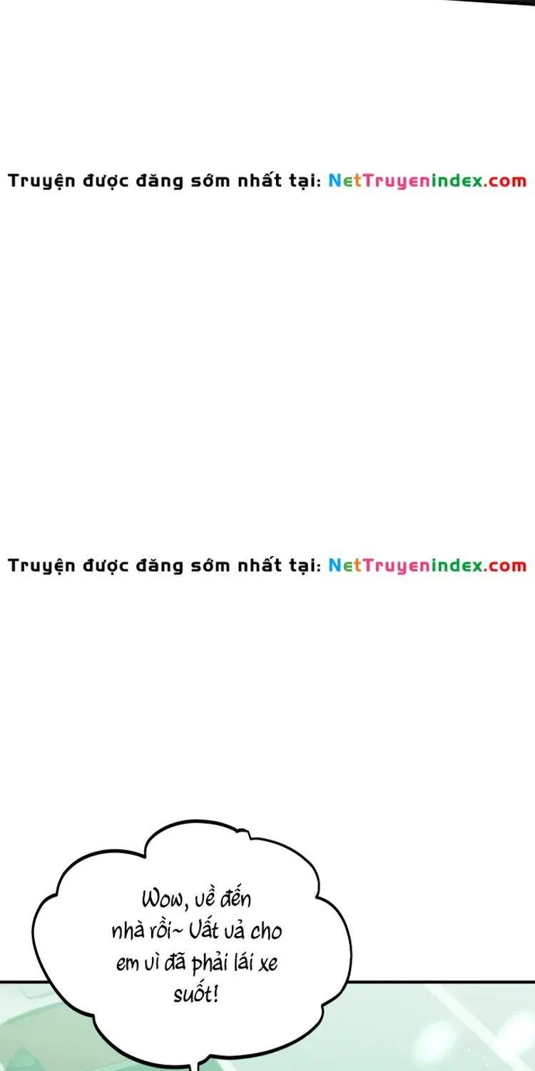 Chapter 70 - Trang 86