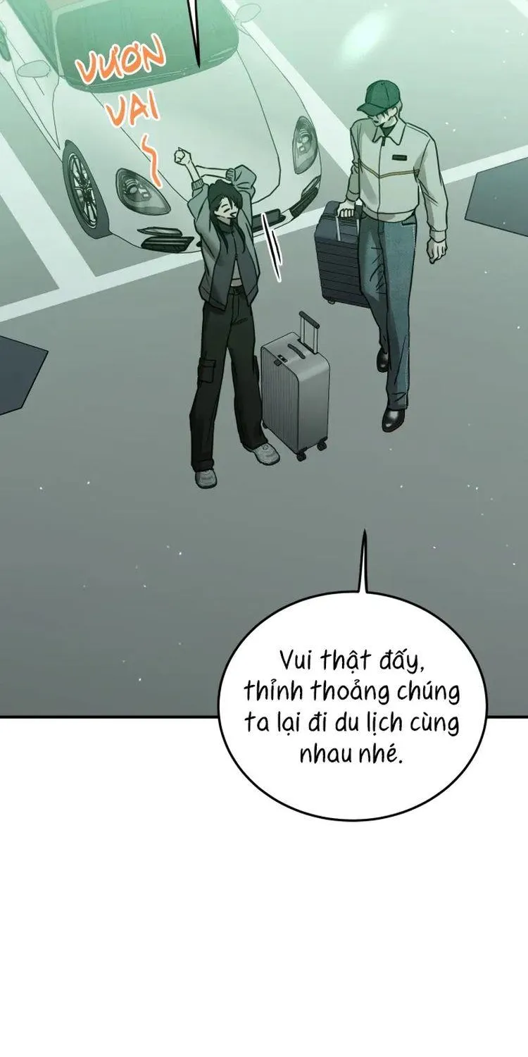 Chapter 70 - Trang 87
