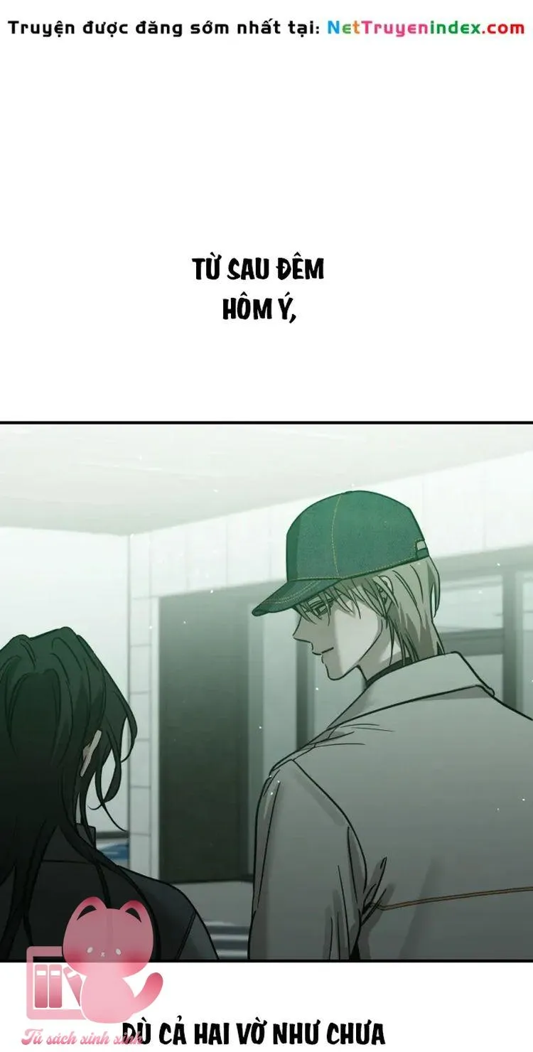 Chapter 70 - Trang 88