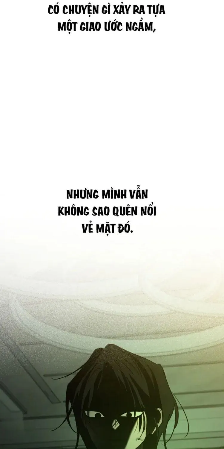 Chapter 70 - Trang 89