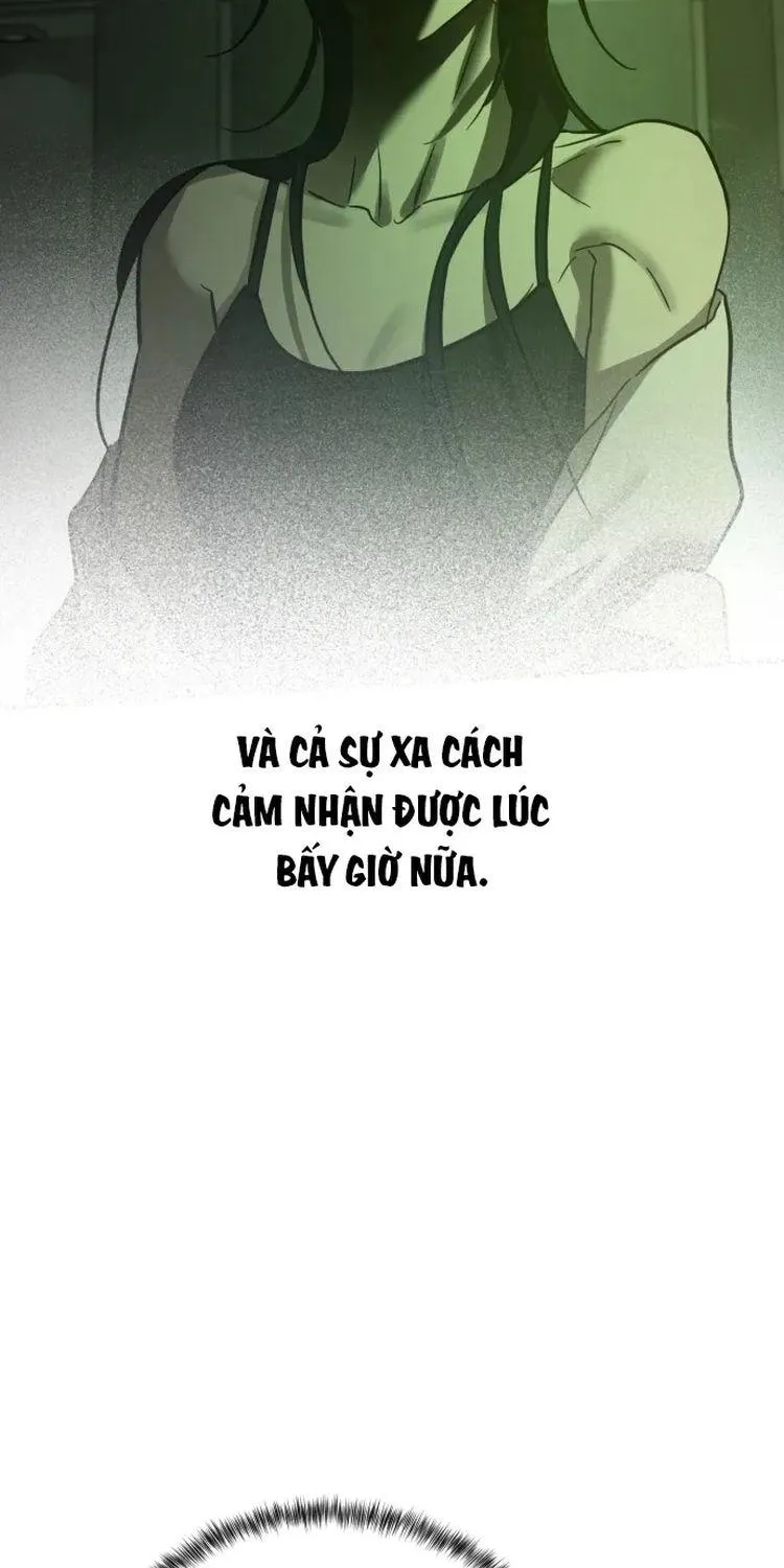 Chapter 70 - Trang 90